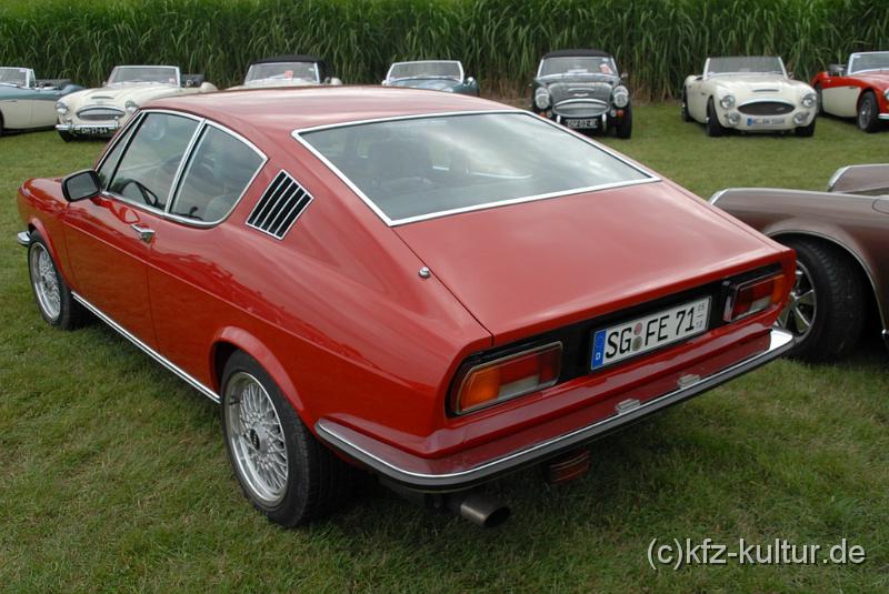 Classic Days 2010 8545.JPG